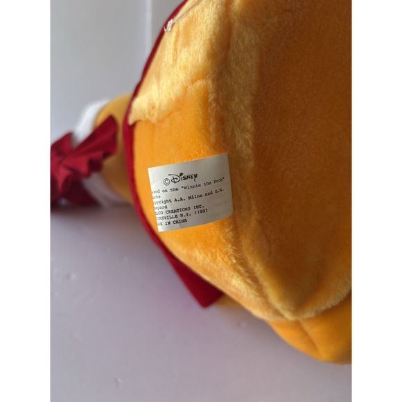 NOT AVAILABLE!! - Picture 10 of 17